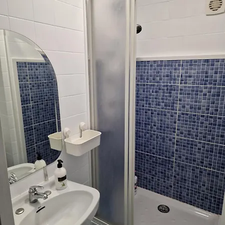 Cercano Al Centro Y A La Playa 公寓 *